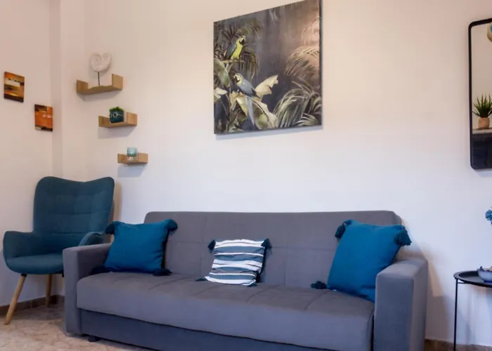 Zilina Homes