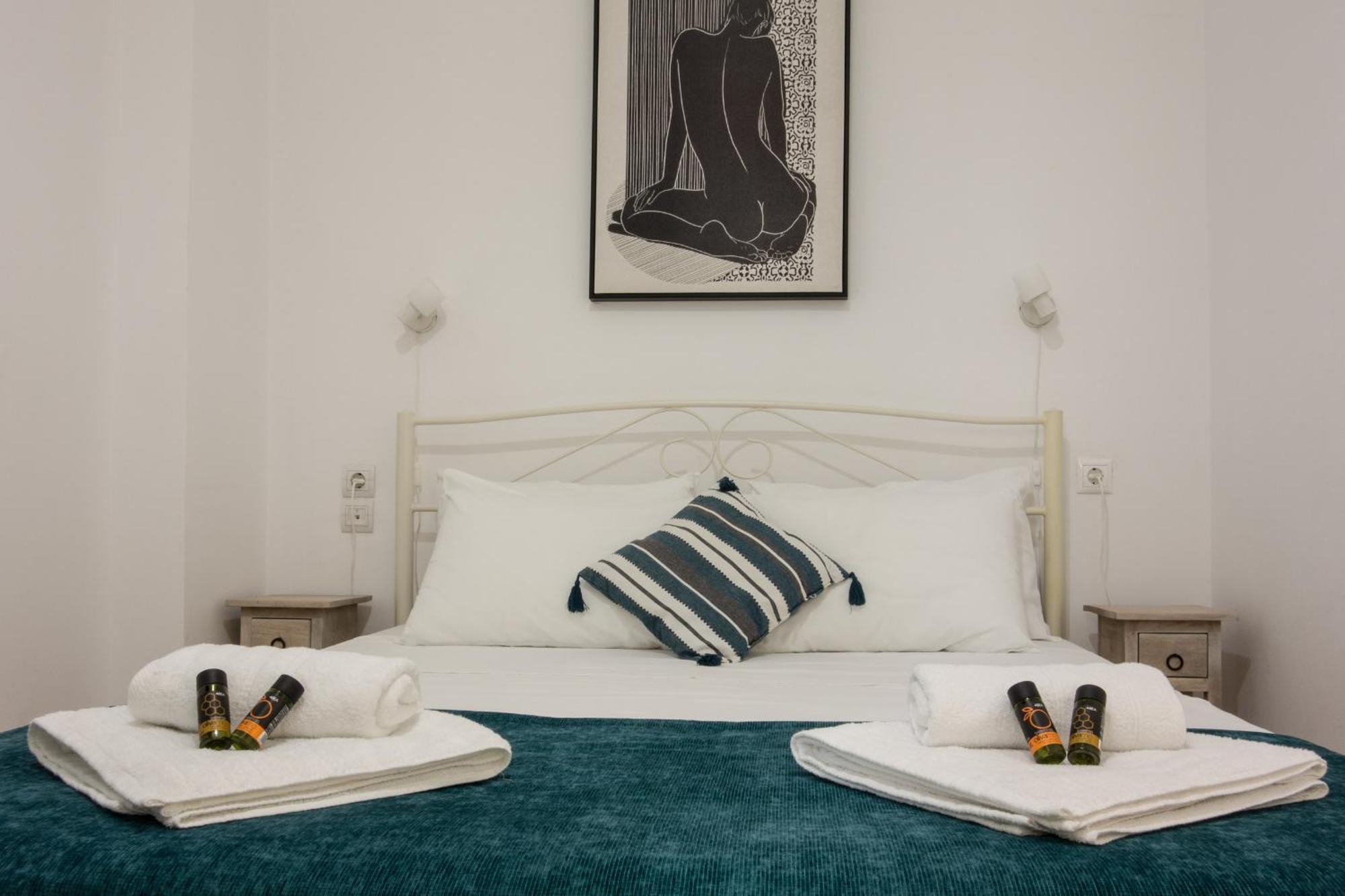 Апартаменты Zilina Homes