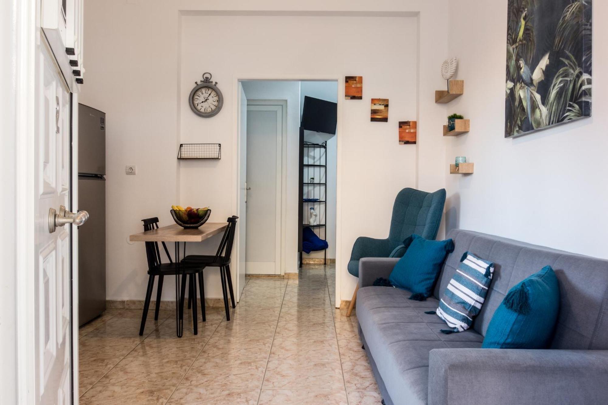 Апартаменты Zilina Homes